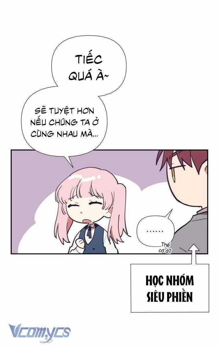 Điều Ước Sao Băng Chapter 5 trang 51