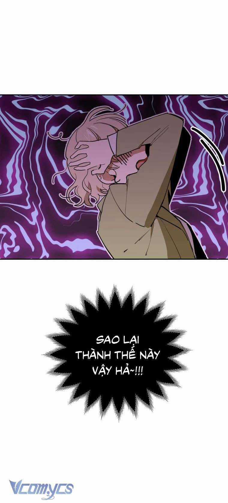 Điều Ước Sao Băng Chapter 5 trang 55