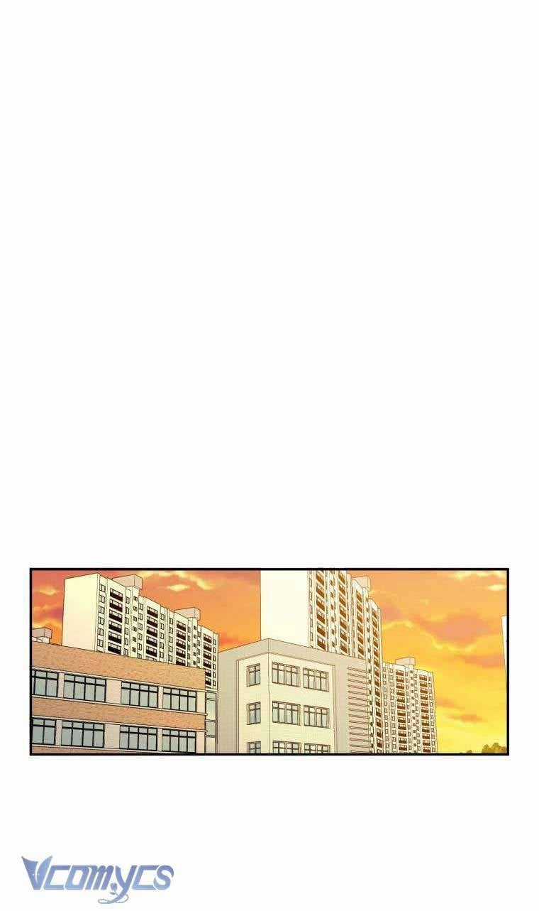 Điều Ước Sao Băng Chapter 5 trang 56