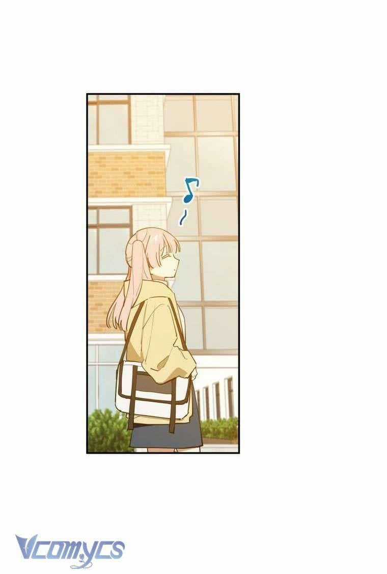 Điều Ước Sao Băng Chapter 5 trang 57