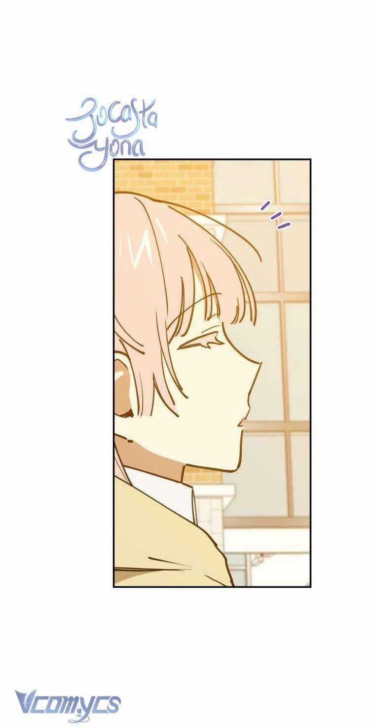 Điều Ước Sao Băng Chapter 5 trang 58