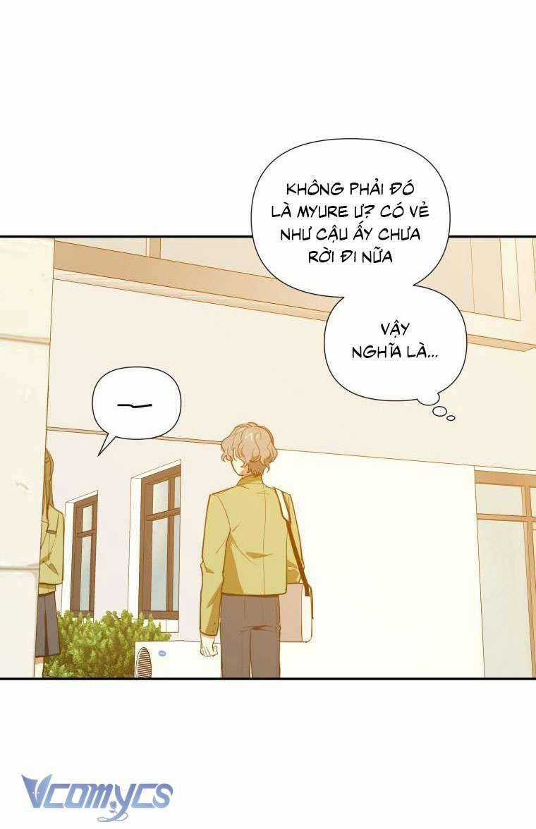 Điều Ước Sao Băng Chapter 5 trang 59