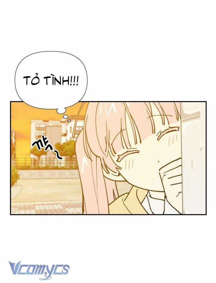 Điều Ước Sao Băng Chapter 5 trang 60