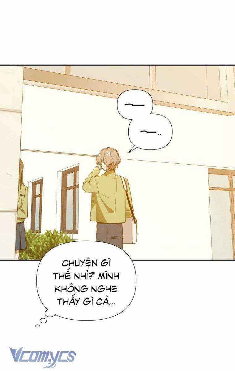 Điều Ước Sao Băng Chapter 5 trang 61