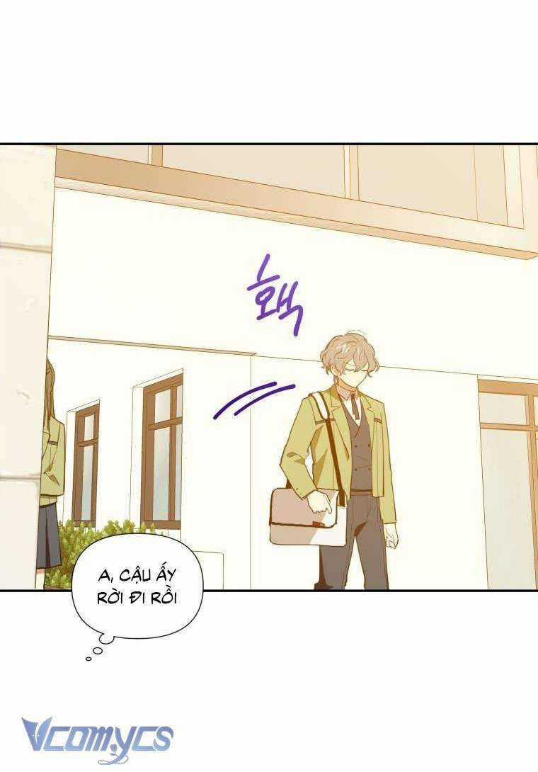Điều Ước Sao Băng Chapter 5 trang 62