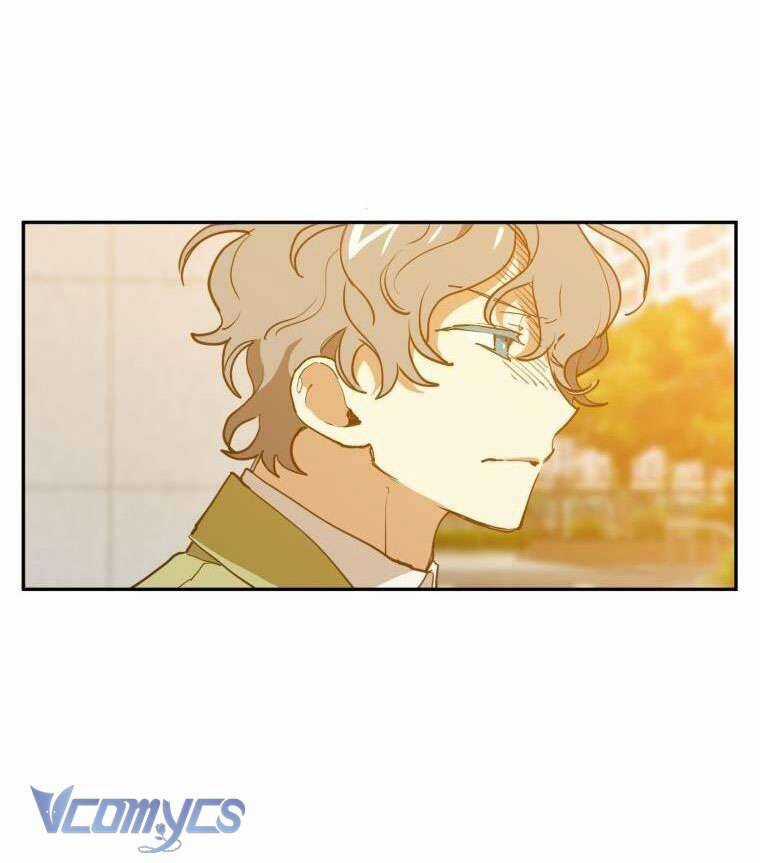 Điều Ước Sao Băng Chapter 5 trang 63