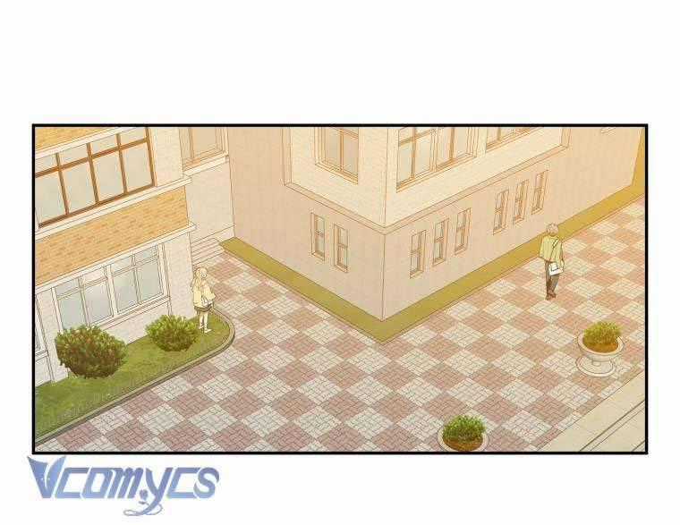 Điều Ước Sao Băng Chapter 6 trang 1
