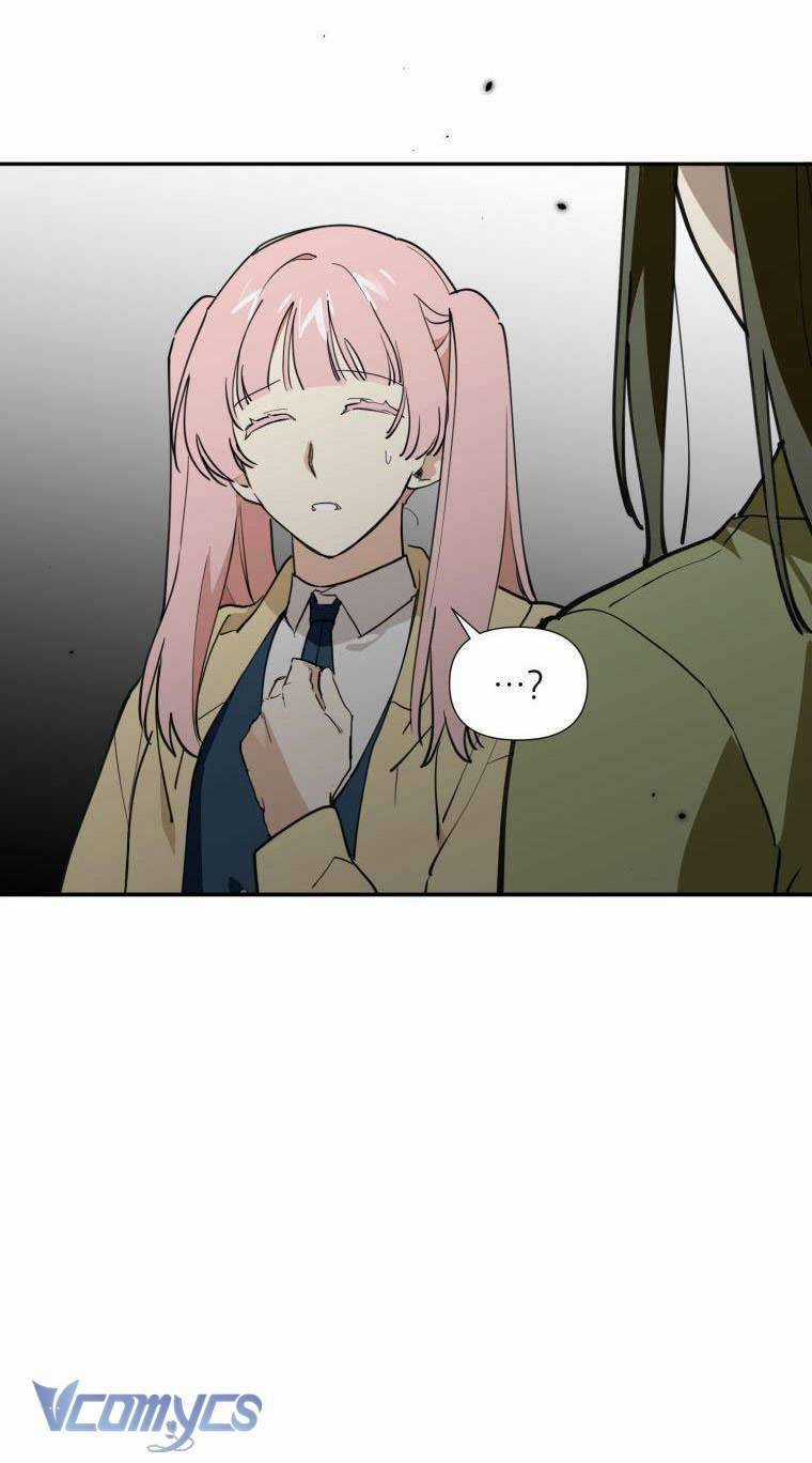 Điều Ước Sao Băng Chapter 6 trang 11