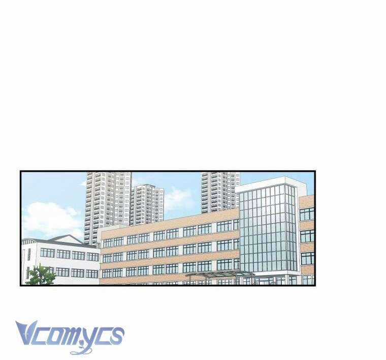 Điều Ước Sao Băng Chapter 6 trang 13