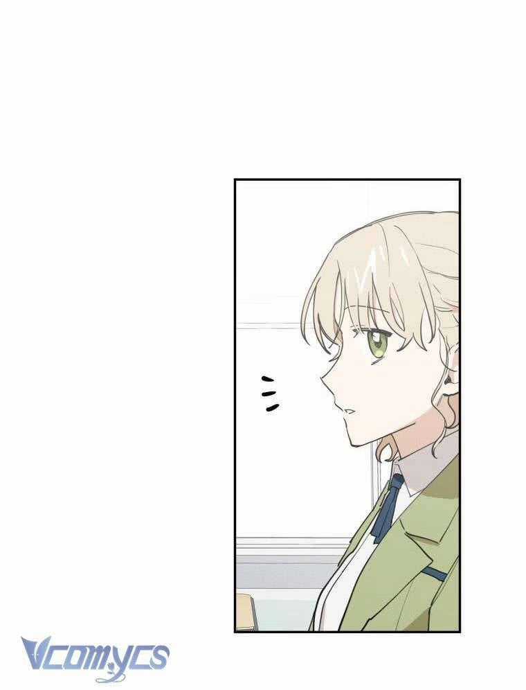 Điều Ước Sao Băng Chapter 6 trang 15