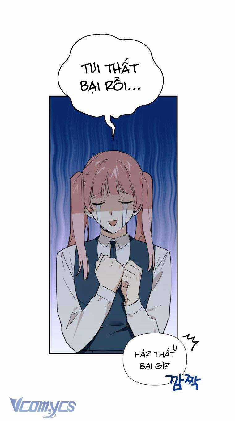 Điều Ước Sao Băng Chapter 6 trang 16