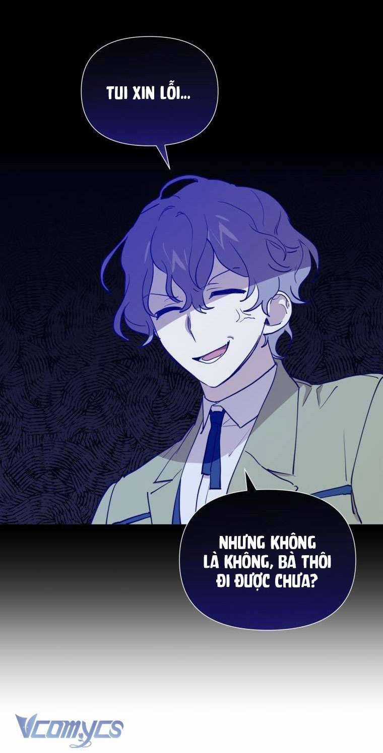 Điều Ước Sao Băng Chapter 6 trang 24