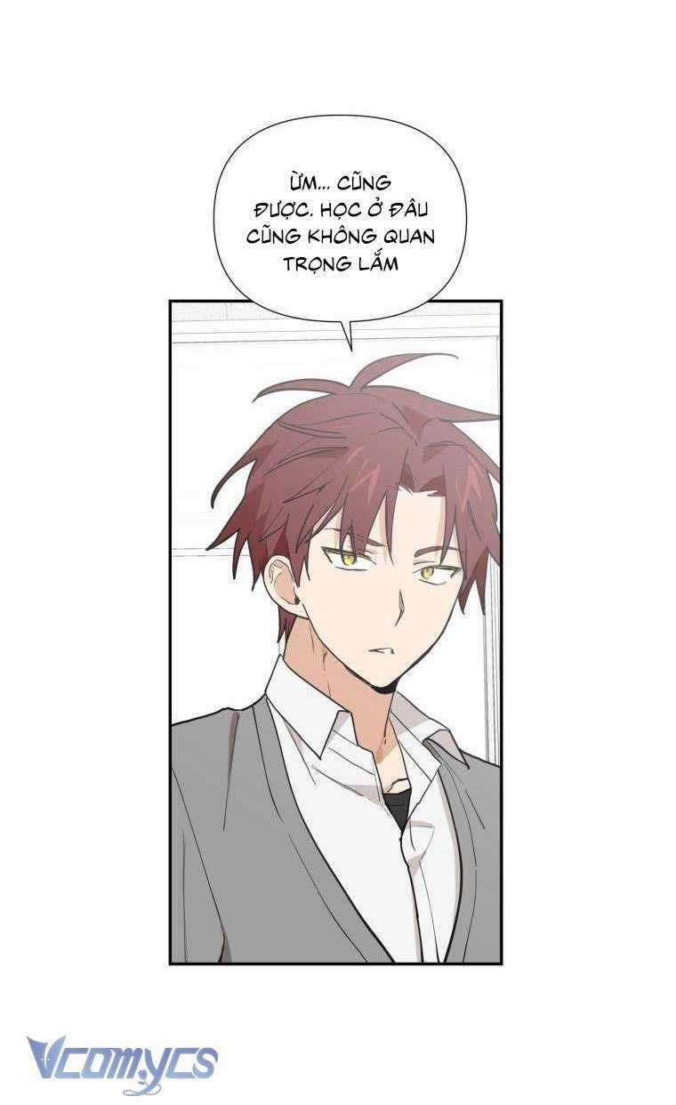 Điều Ước Sao Băng Chapter 6 trang 29