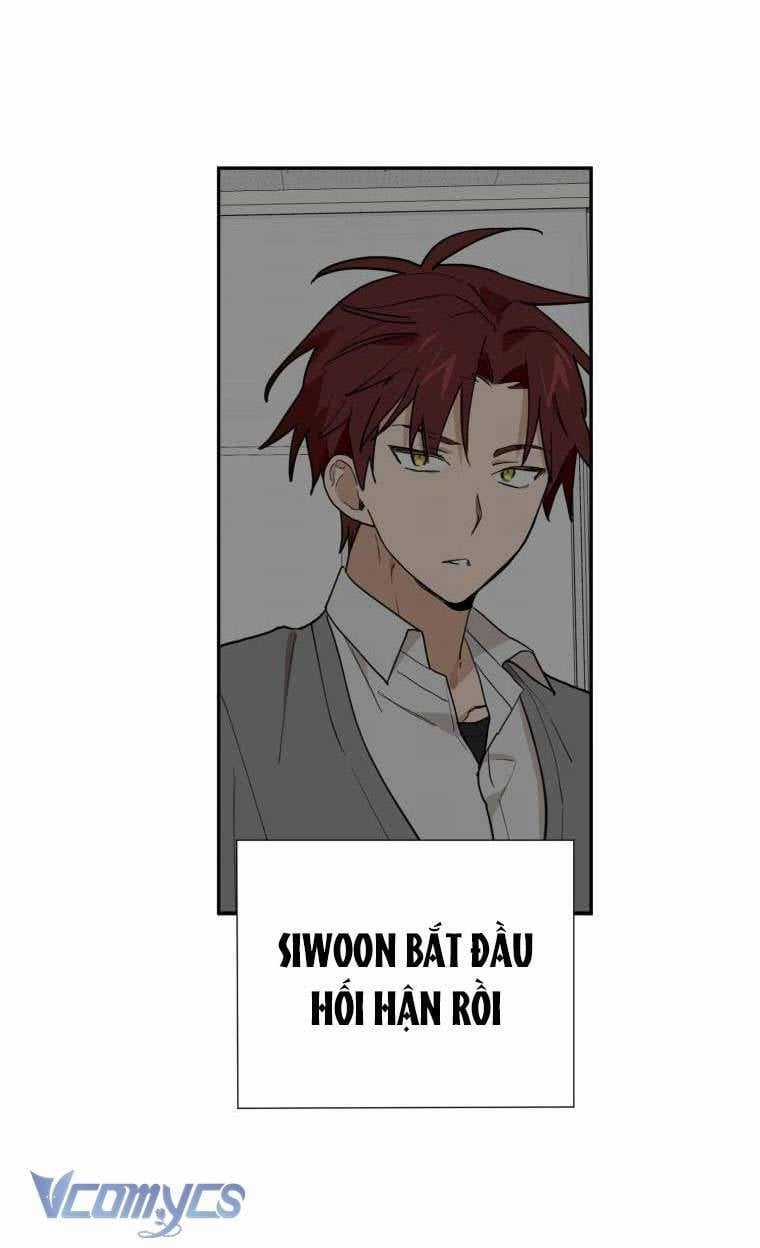 Điều Ước Sao Băng Chapter 6 trang 30