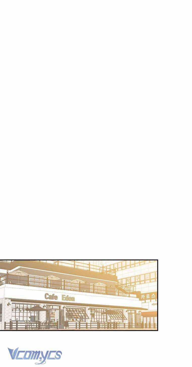 Điều Ước Sao Băng Chapter 6 trang 31