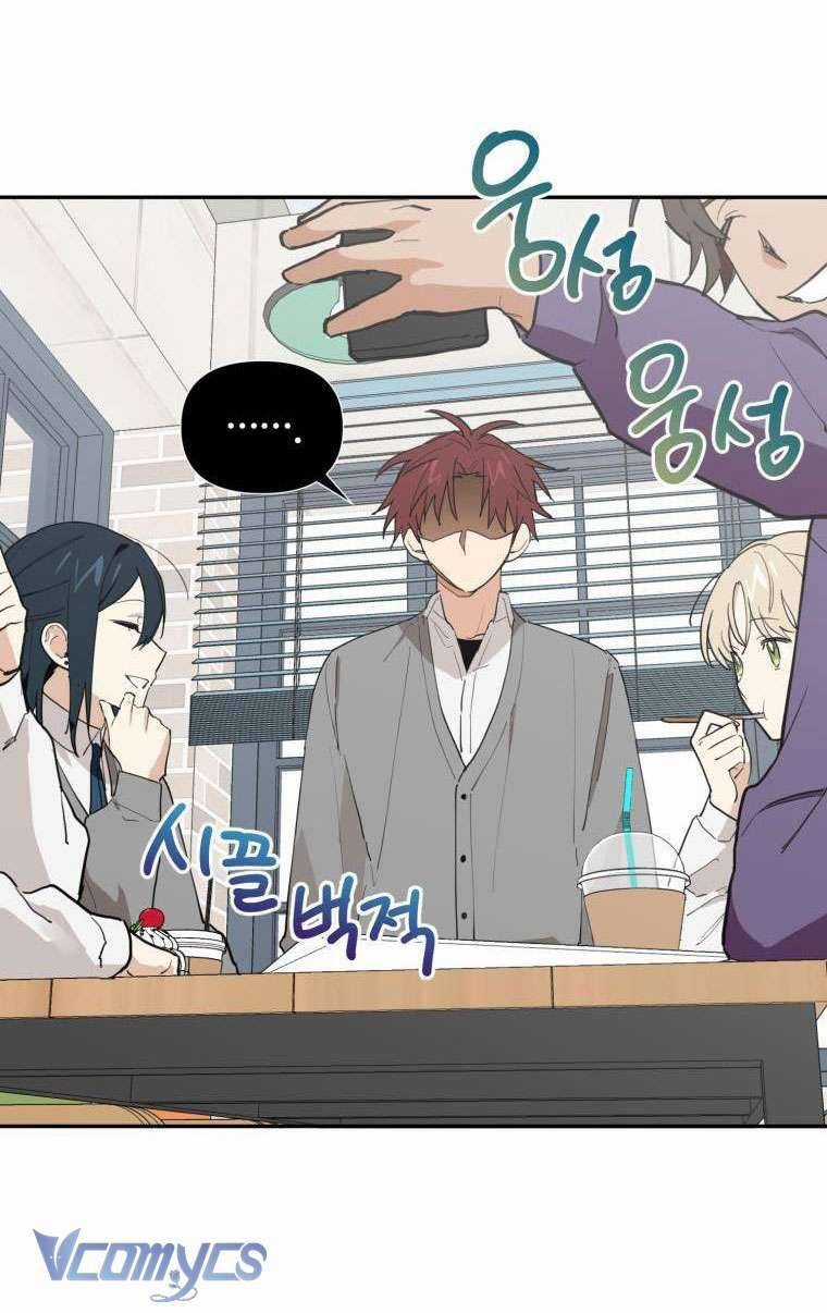 Điều Ước Sao Băng Chapter 6 trang 32