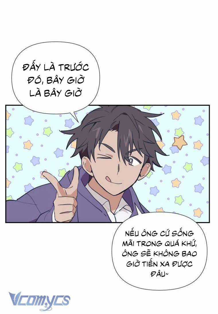 Điều Ước Sao Băng Chapter 6 trang 36