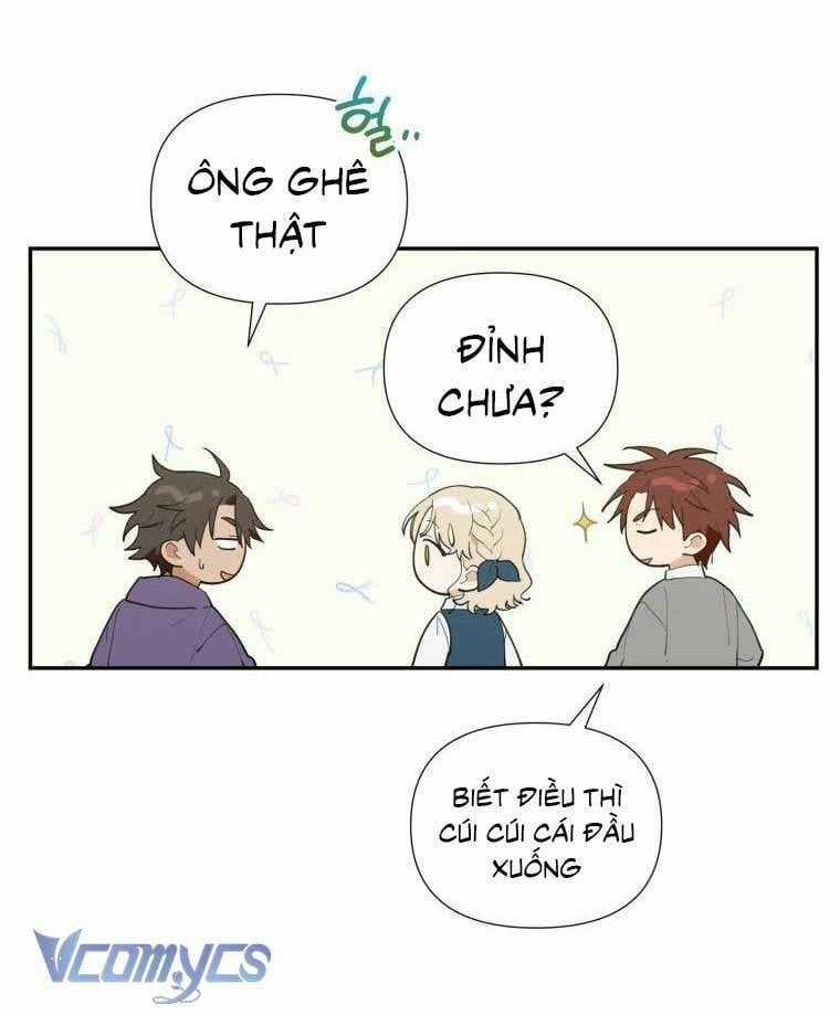 Điều Ước Sao Băng Chapter 6 trang 44