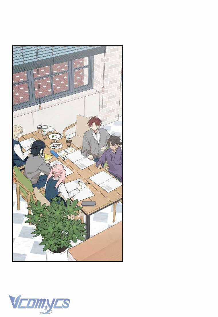 Điều Ước Sao Băng Chapter 6 trang 46