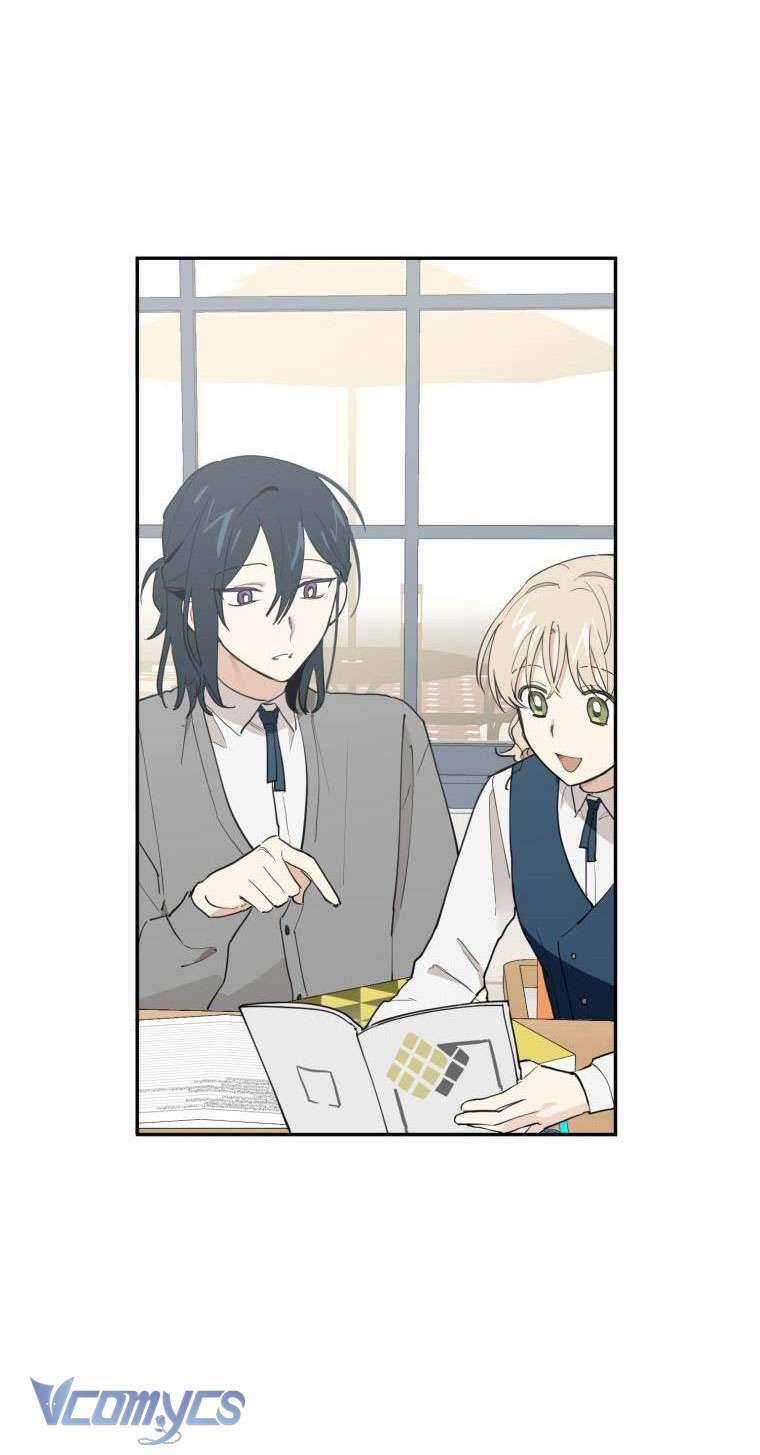 Điều Ước Sao Băng Chapter 6 trang 48