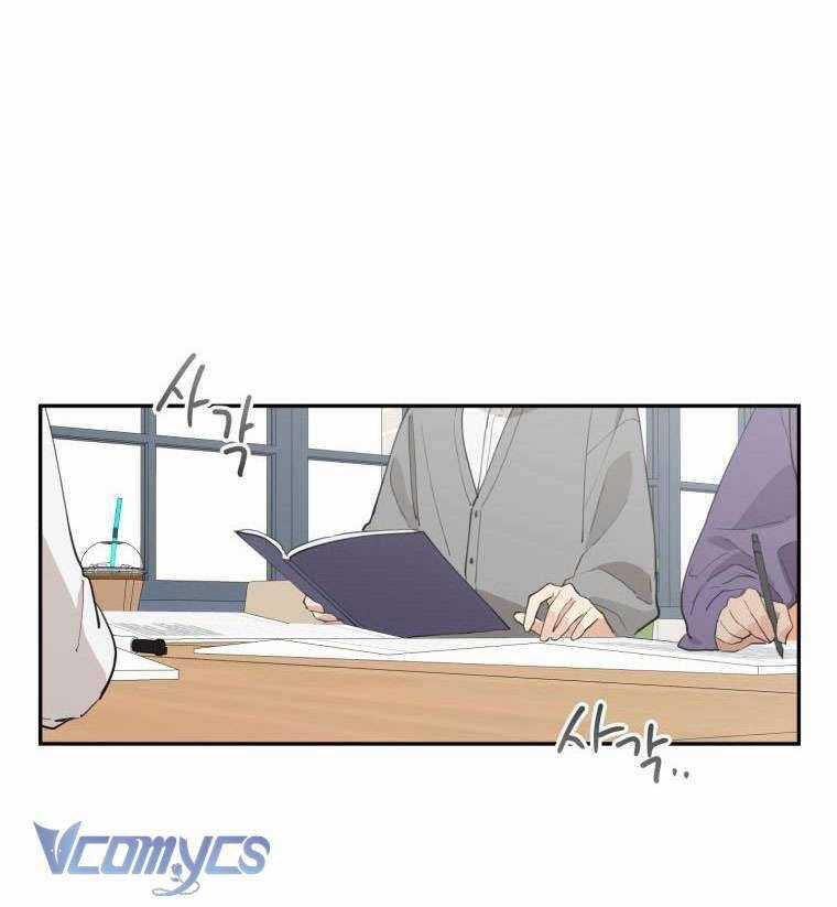 Điều Ước Sao Băng Chapter 6 trang 49