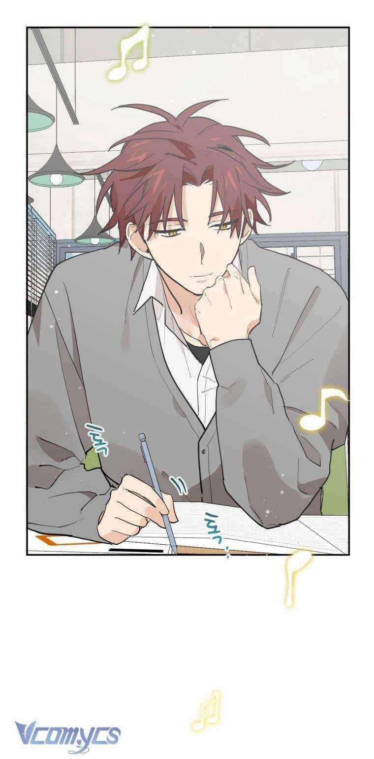 Điều Ước Sao Băng Chapter 6 trang 53