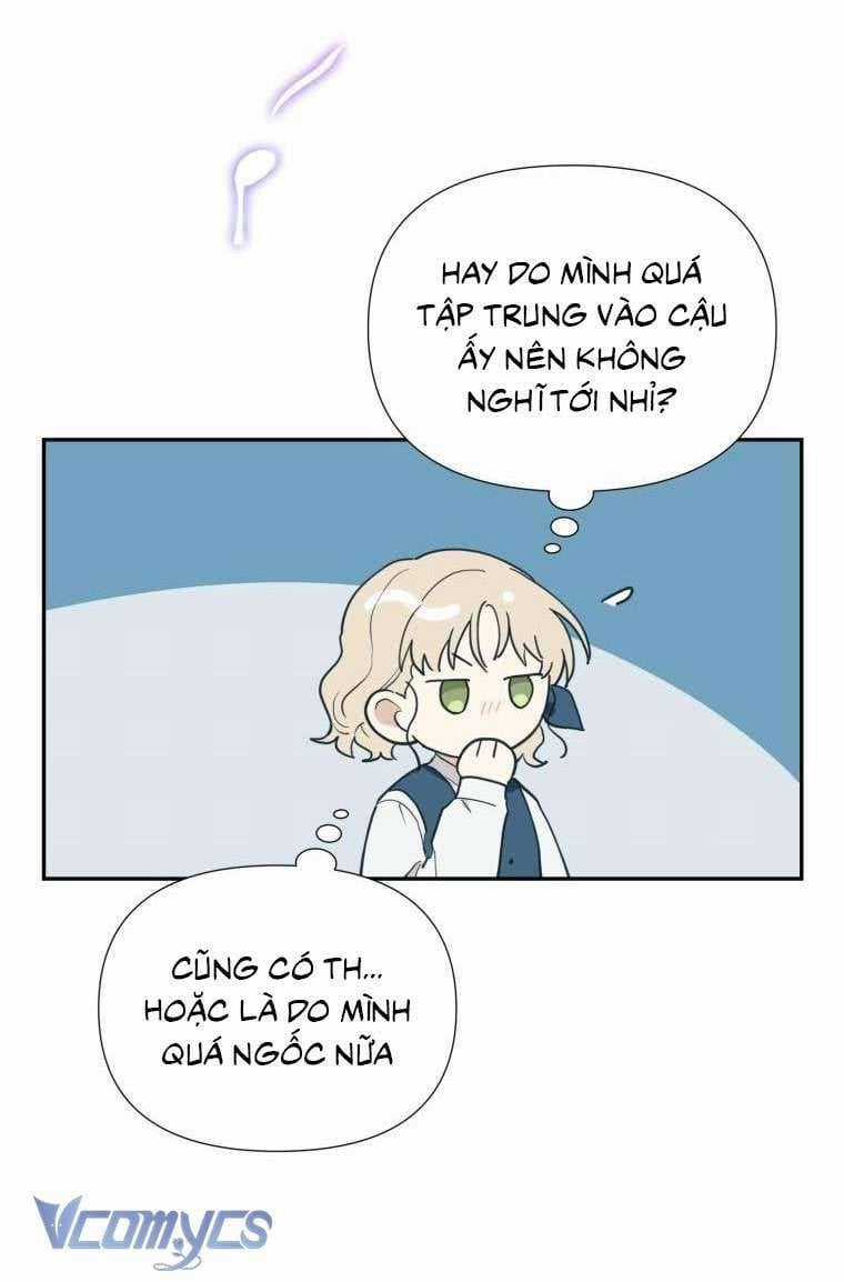 Điều Ước Sao Băng Chapter 6 trang 56