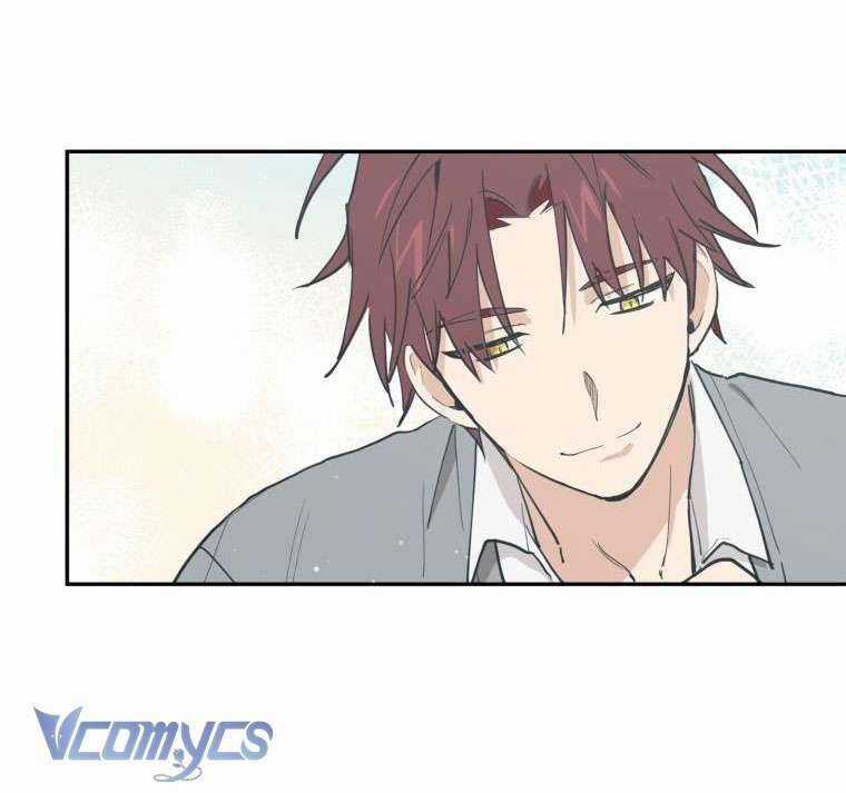 Điều Ước Sao Băng Chapter 6 trang 57