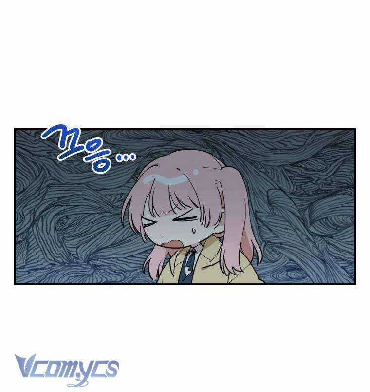 Điều Ước Sao Băng Chapter 6 trang 6