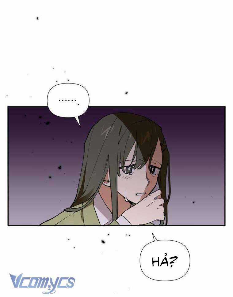 Điều Ước Sao Băng Chapter 6 trang 9