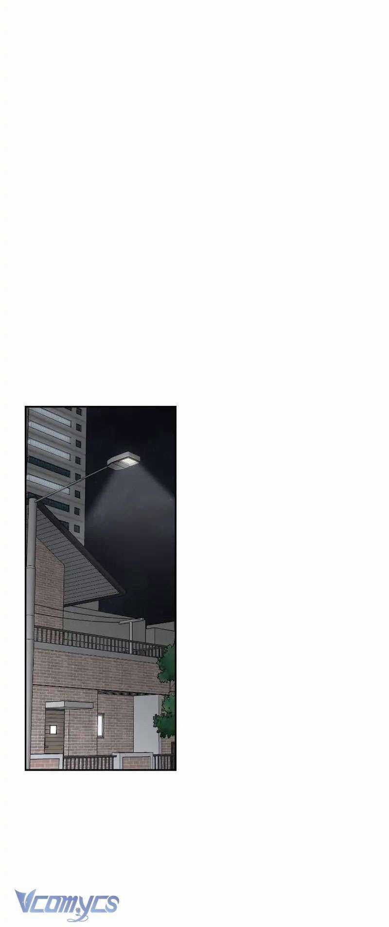 Điều Ước Sao Băng Chapter 7 trang 18