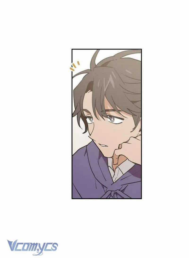 Điều Ước Sao Băng Chapter 7 trang 2