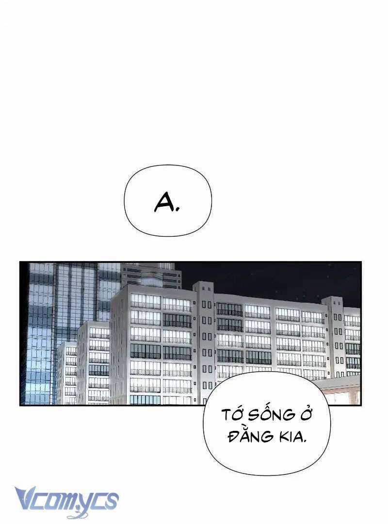 Điều Ước Sao Băng Chapter 7 trang 20