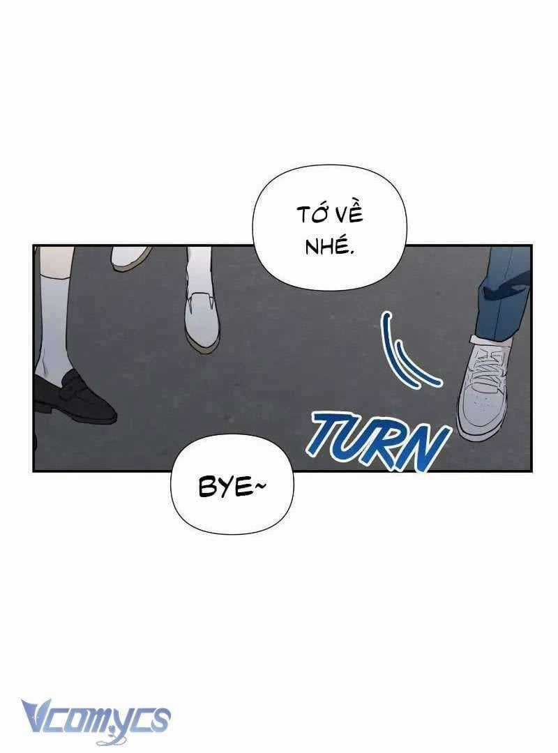 Điều Ước Sao Băng Chapter 7 trang 23