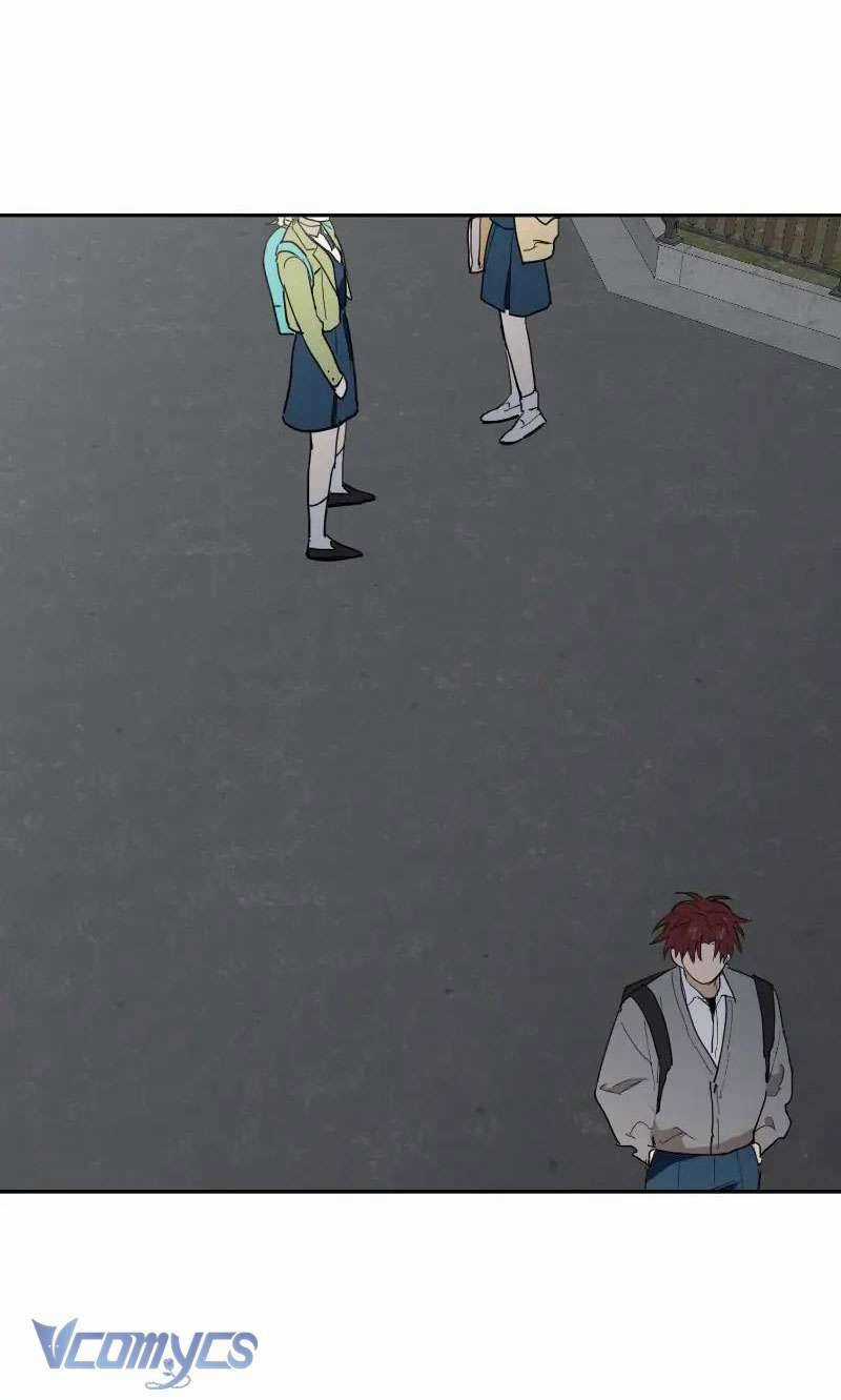 Điều Ước Sao Băng Chapter 7 trang 24