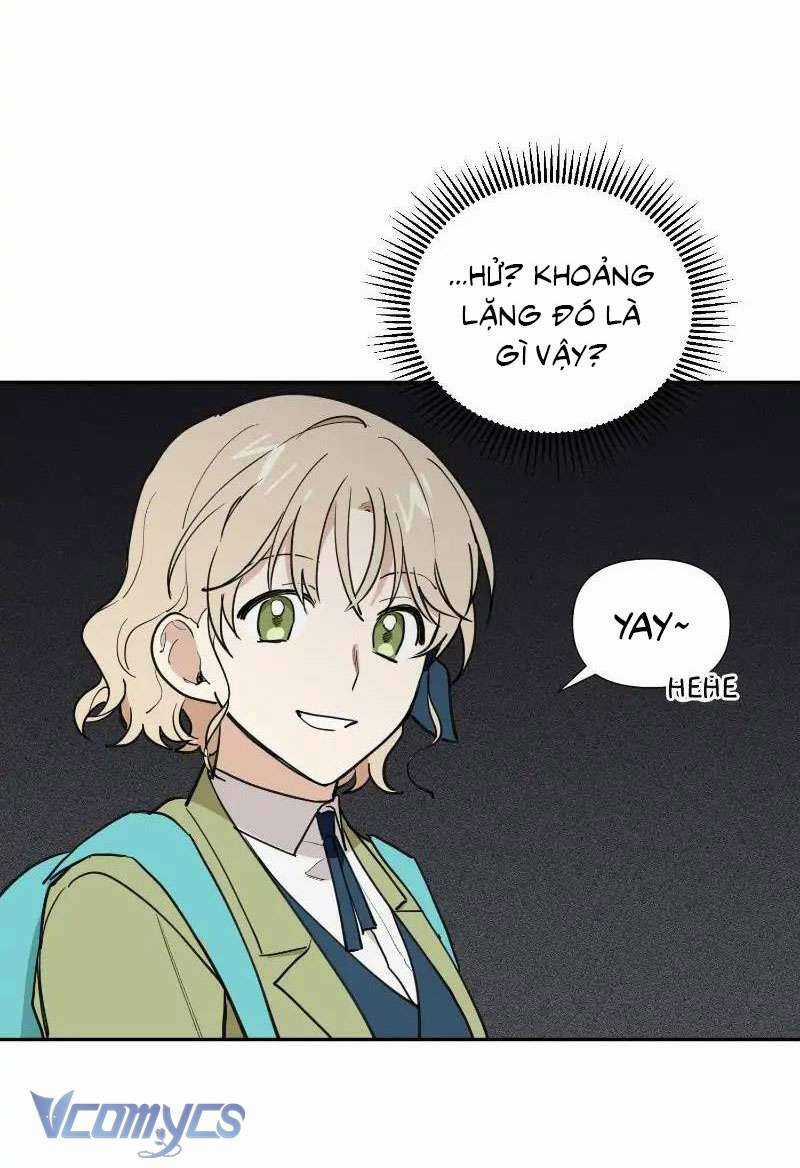 Điều Ước Sao Băng Chapter 7 trang 29