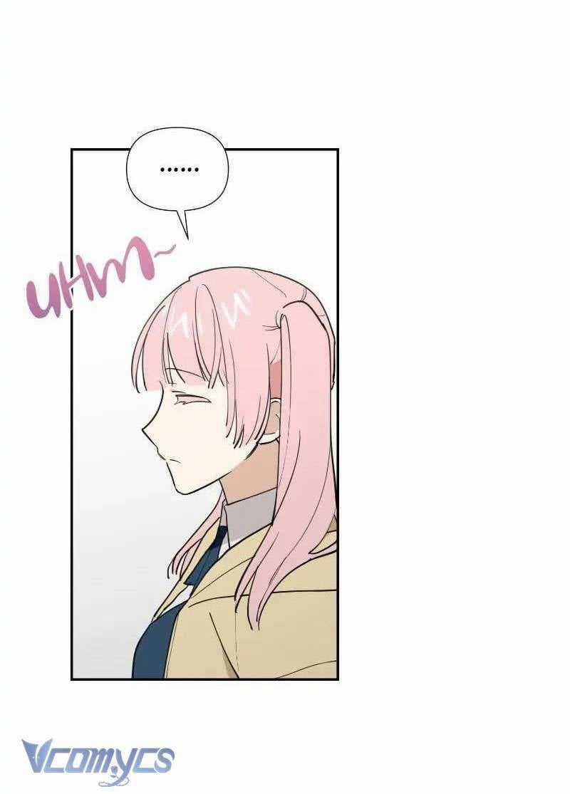 Điều Ước Sao Băng Chapter 7 trang 31