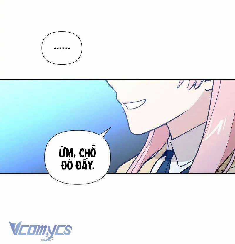 Điều Ước Sao Băng Chapter 7 trang 39