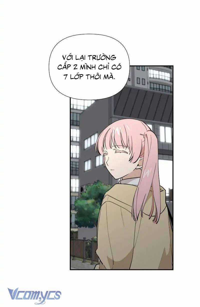 Điều Ước Sao Băng Chapter 7 trang 42