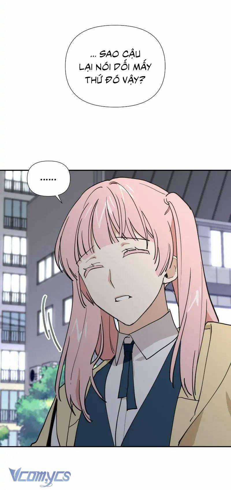 Điều Ước Sao Băng Chapter 7 trang 43