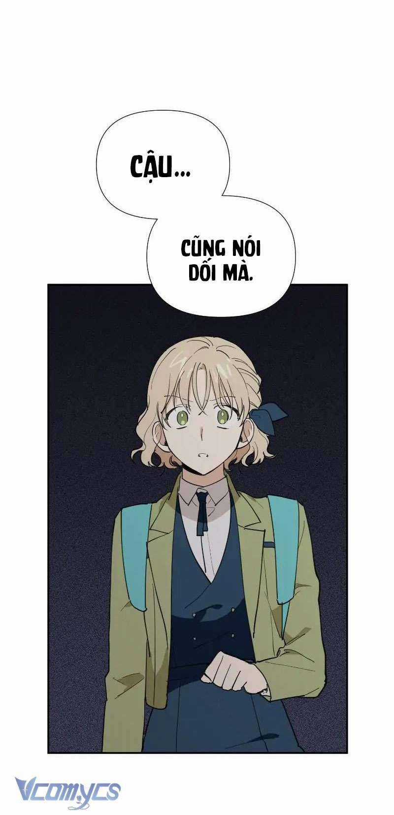 Điều Ước Sao Băng Chapter 7 trang 45