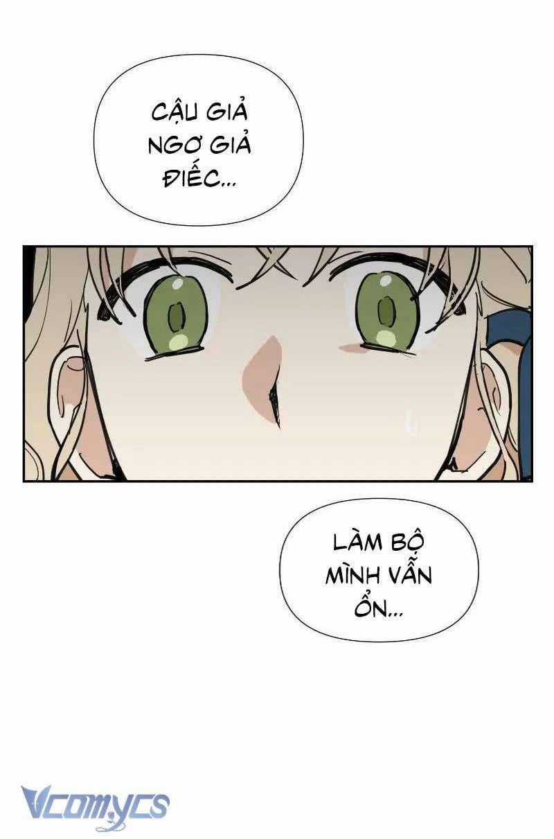 Điều Ước Sao Băng Chapter 7 trang 46