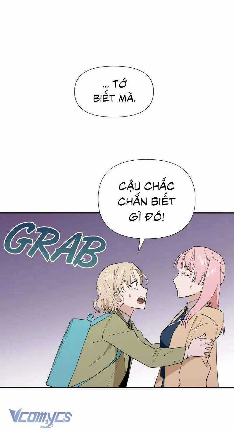 Điều Ước Sao Băng Chapter 7 trang 47