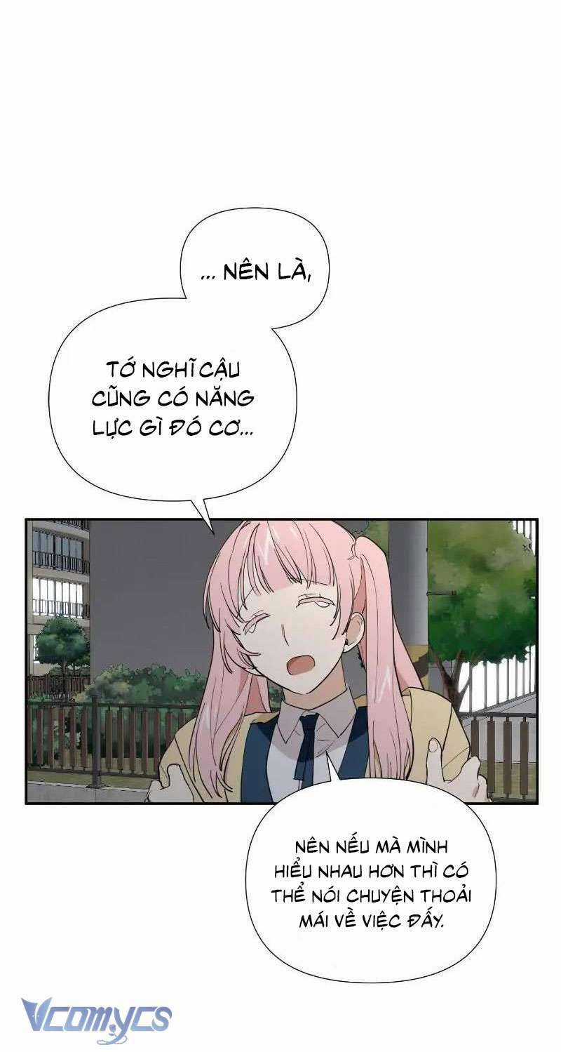 Điều Ước Sao Băng Chapter 7 trang 52