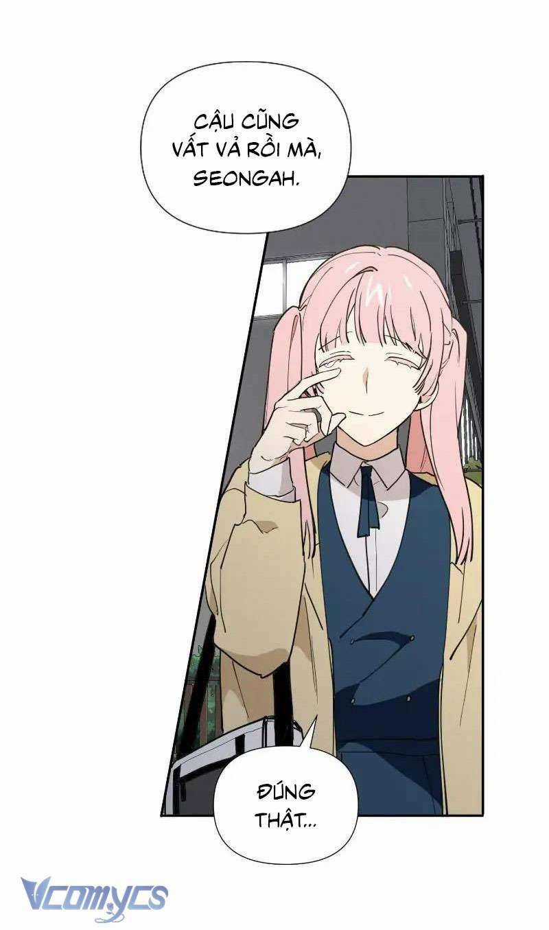 Điều Ước Sao Băng Chapter 7 trang 58