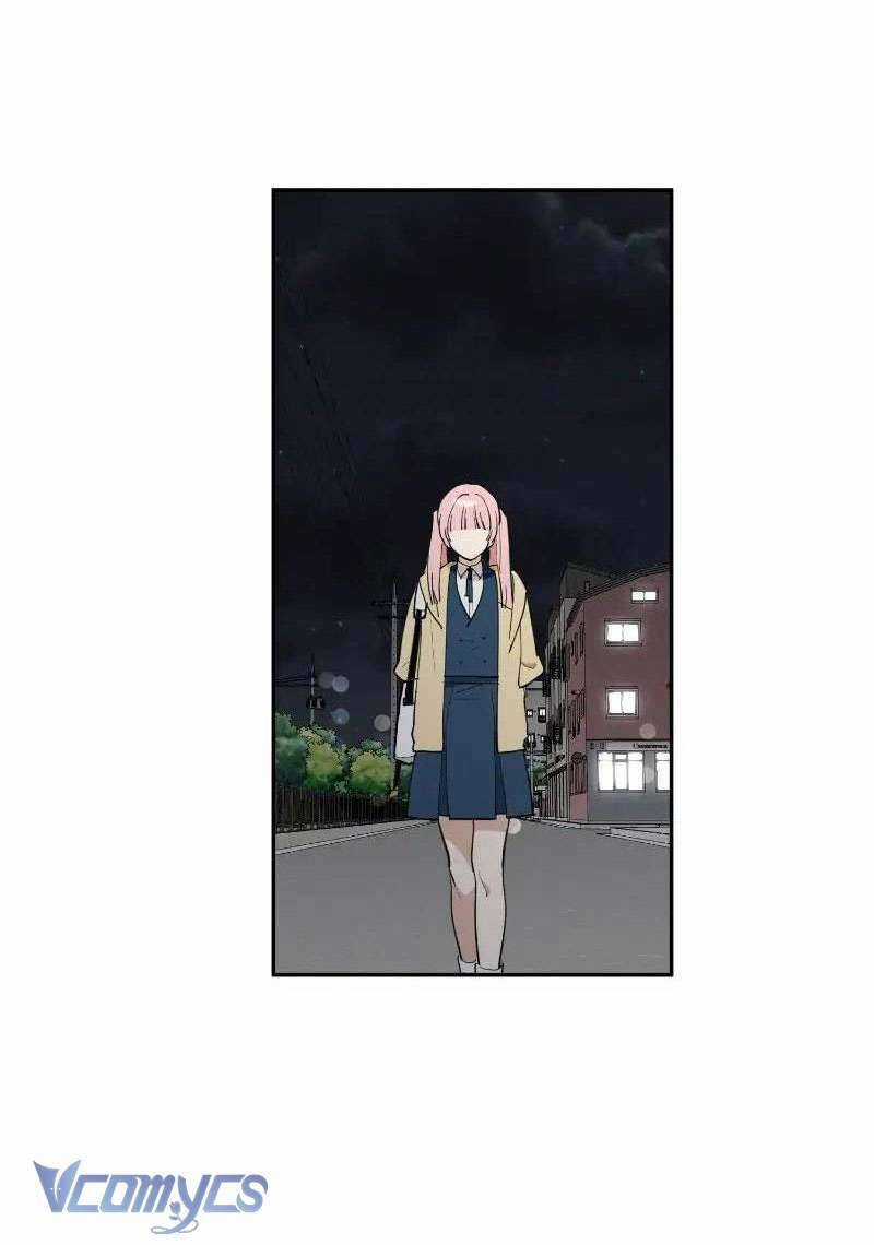 Điều Ước Sao Băng Chapter 7 trang 61