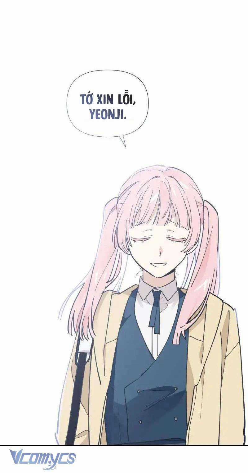 Điều Ước Sao Băng Chapter 7 trang 62