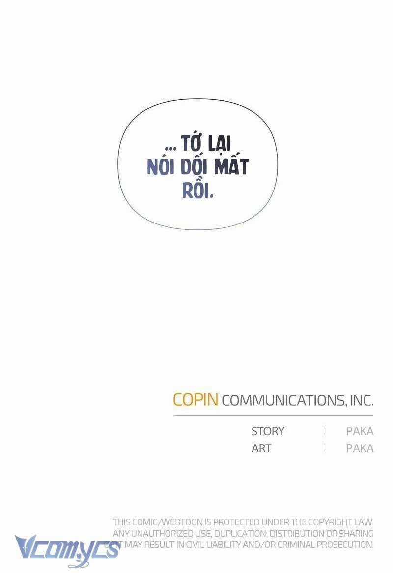 Điều Ước Sao Băng Chapter 7 trang 63