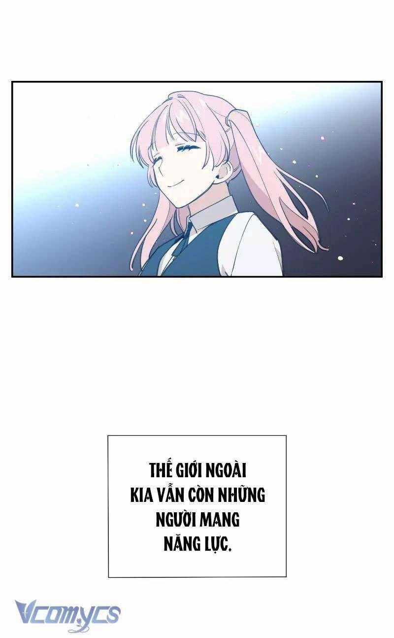 Điều Ước Sao Băng Chapter 8.2 trang 1