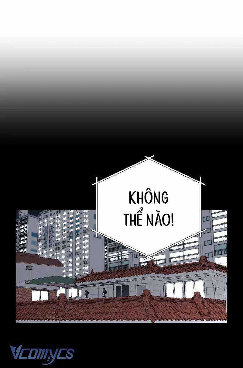 Điều Ước Sao Băng Chapter 8.2 trang 18